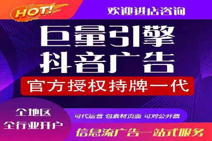 深度剖析：百度竞价推广代运营在某电商平台的成功实践